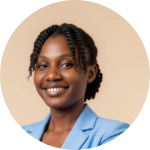 Aisha Bello